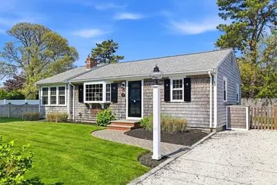 73 Kibby Ln, Dennis, MA 02639 - Photo 3