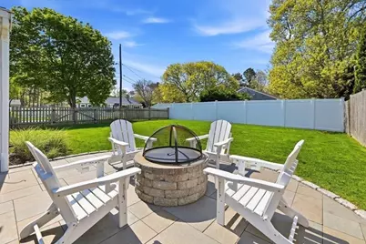 73 Kibby Ln, Dennis, MA 02639 - Photo 29