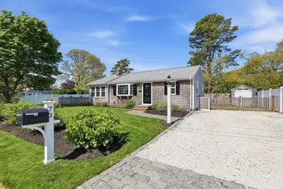 73 Kibby Ln, Dennis, MA 02639 - Photo 33