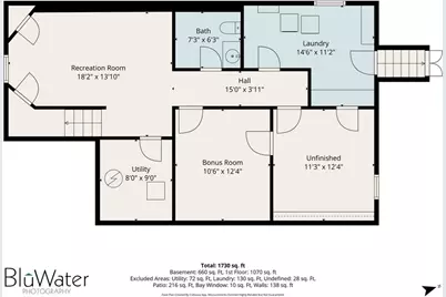 73 Kibby Ln, Dennis, MA 02639 - Photo 35