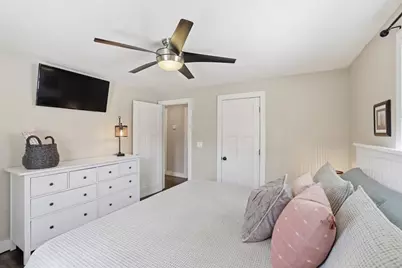 73 Kibby Ln, Dennis, MA 02639 - Photo 19