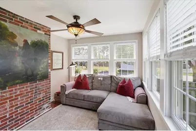 73 Kibby Ln, Dennis, MA 02639 - Photo 13