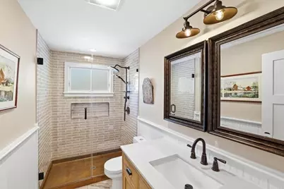 73 Kibby Ln, Dennis, MA 02639 - Photo 15