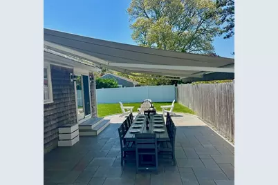 73 Kibby Ln, Dennis, MA 02639 - Photo 25