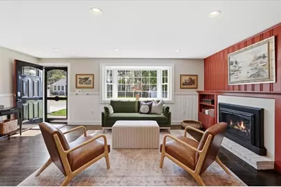 73 Kibby Ln, Dennis, MA 02639 - Photo 7