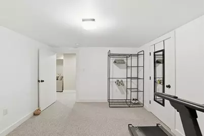 73 Kibby Ln, Dennis, MA 02639 - Photo 23