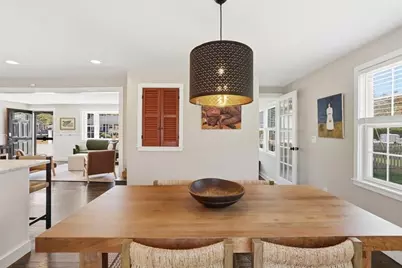73 Kibby Ln, Dennis, MA 02639 - Photo 11