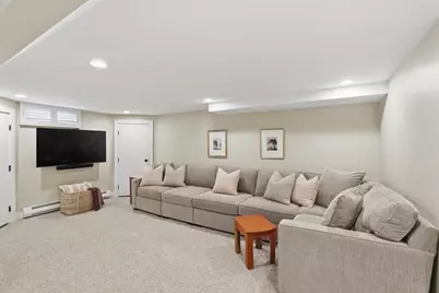 73 Kibby Ln, Dennis, MA 02639 - Photo 21
