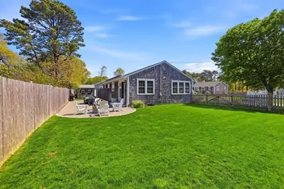 73 Kibby Ln, Dennis, MA 02639 - Photo 31