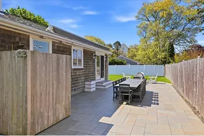 73 Kibby Ln, Dennis, MA 02639 - Photo 27