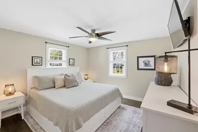 73 Kibby Ln, Dennis, MA 02639 - Photo 17
