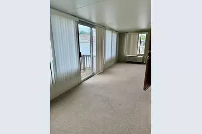 300 East Washington St #5R, North Attleboro, MA 02760 - Photo 9
