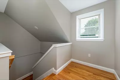 98 Mill Street #2, Weymouth, MA 02188 - Photo 25