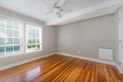 98 Mill Street #2, Weymouth, MA 02188 - Photo 7