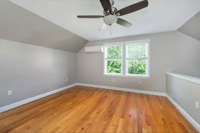 98 Mill Street #2, Weymouth, MA 02188 - Photo 19
