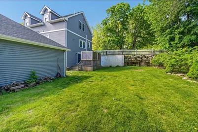 98 Mill Street #2, Weymouth, MA 02188 - Photo 29