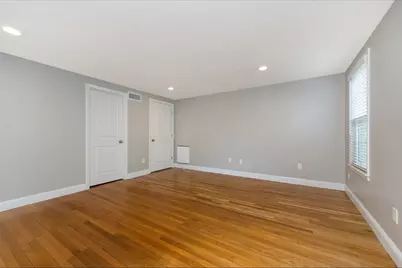 98 Mill Street #2, Weymouth, MA 02188 - Photo 5