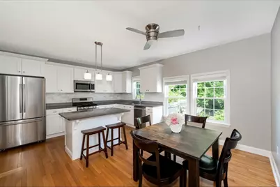 98 Mill Street #2, Weymouth, MA 02188 - Photo 11