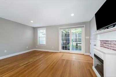 98 Mill Street #2, Weymouth, MA 02188 - Photo 3