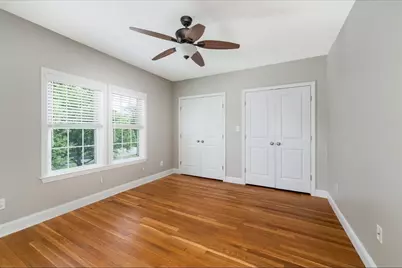 98 Mill Street #2, Weymouth, MA 02188 - Photo 13