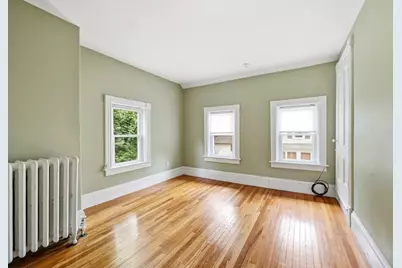 15 Massasoit St., Northampton, MA 01060 - Photo 35