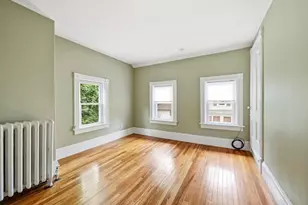 15 Massasoit St, Northampton, MA 01060 - Photo 35