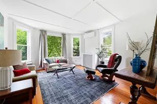 15 Massasoit St, Northampton, MA 01060 - Photo 23