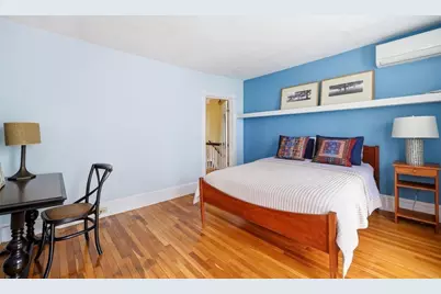 15 Massasoit St., Northampton, MA 01060 - Photo 31