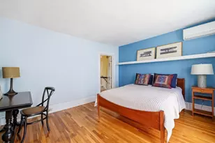 15 Massasoit St, Northampton, MA 01060 - Photo 31