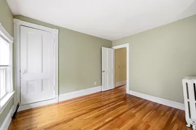 15 Massasoit St., Northampton, MA 01060 - Photo 37