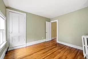 15 Massasoit St, Northampton, MA 01060 - Photo 37