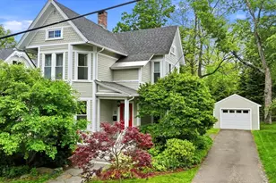 15 Massasoit St, Northampton, MA 01060 - Photo 1