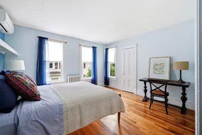 15 Massasoit St., Northampton, MA 01060 - Photo 33