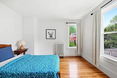 15 Massasoit St., Northampton, MA 01060 - Photo 39