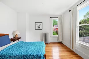 15 Massasoit St, Northampton, MA 01060 - Photo 39