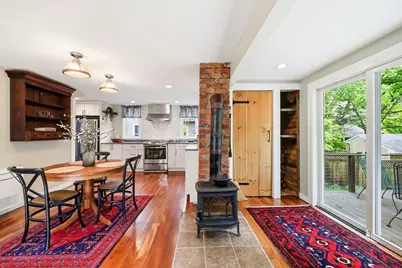 15 Massasoit St., Northampton, MA 01060 - Photo 11