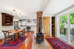 15 Massasoit St, Northampton, MA 01060 - Photo 11
