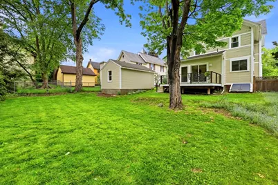 15 Massasoit St., Northampton, MA 01060 - Photo 7
