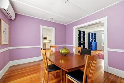 15 Massasoit St., Northampton, MA 01060 - Photo 15