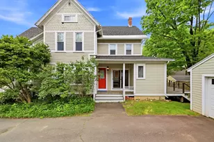 15 Massasoit St, Northampton, MA 01060 - Photo 3