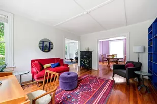 15 Massasoit St, Northampton, MA 01060 - Photo 21