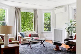 15 Massasoit St, Northampton, MA 01060 - Photo 27