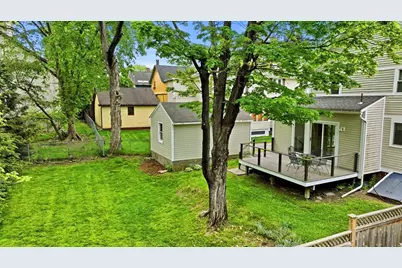15 Massasoit St., Northampton, MA 01060 - Photo 5
