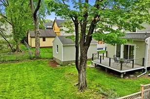 15 Massasoit St, Northampton, MA 01060 - Photo 5