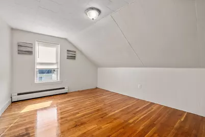 155 Grand St, Worcester, MA 01603 - Photo 17