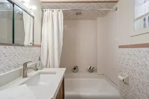 155 Grand St, Worcester, MA 01603 - Photo 19