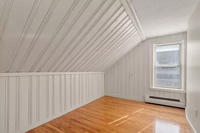 155 Grand St, Worcester, MA 01603 - Photo 15