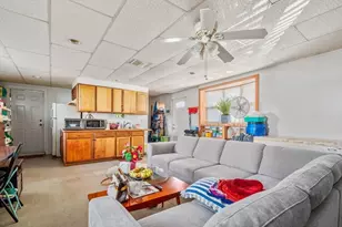 155 Grand St, Worcester, MA 01603 - Photo 33
