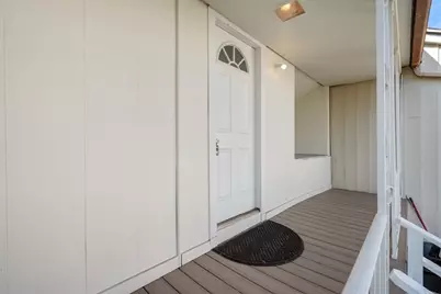 155 Grand St, Worcester, MA 01603 - Photo 27