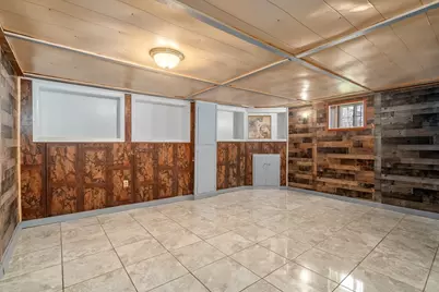 155 Grand St, Worcester, MA 01603 - Photo 23